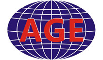 中小企業(yè)國際開拓資金補(bǔ)貼步驟