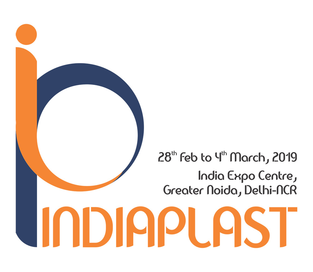 印度國(guó)際橡塑展（INDIAPLAST 2019）