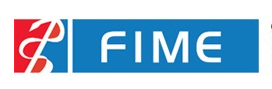 2019年美國(guó)邁阿密?chē)?guó)際醫(yī)療展覽會(huì)FIME