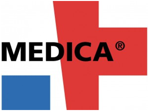 2021年德國(guó)醫(yī)療展Medica北歐線(xiàn)