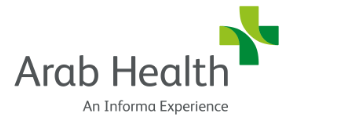 2020年阿聯(lián)酋迪拜醫(yī)療展會(huì)Arab Health