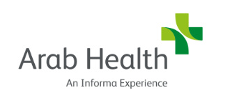2020年阿聯(lián)酋迪拜醫(yī)療展會(huì)Arab Health