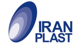 2023年伊朗德黑蘭塑料橡膠展覽會(huì) Iran Plast