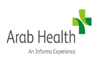 2024年阿聯(lián)酋迪拜醫(yī)療展會 Arab Health