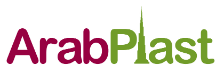2023年阿拉伯國際塑料橡膠工業(yè)展 ARABPLAST 2023