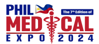 2024年菲律賓國(guó)際醫(yī)療器械展Medical Philippines