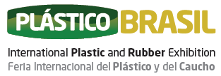 2025年巴西國(guó)際塑料展覽會(huì)（PLASTICO BRASIL）
