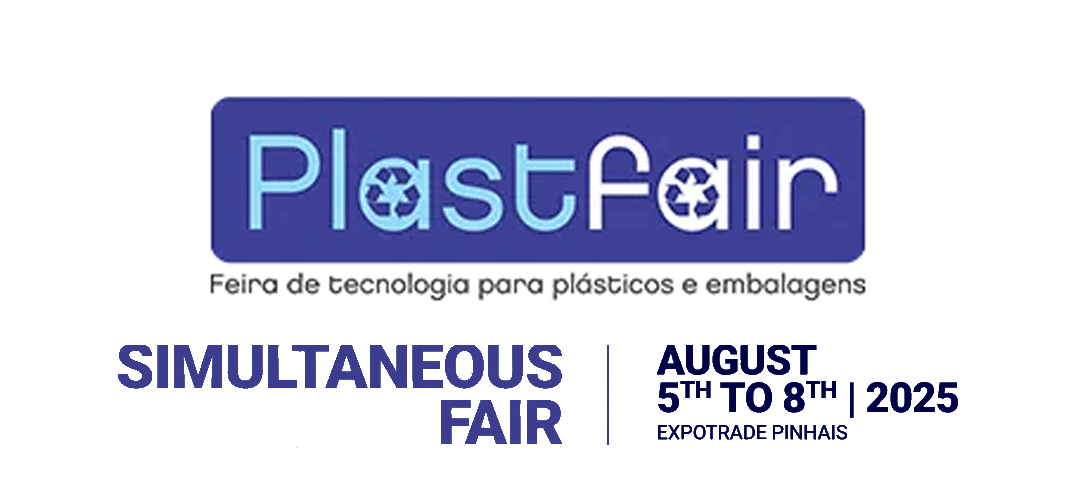2025年巴西工業(yè)機械展暨塑料工業(yè)技術展覽會INDUSPAR & Plast Fair 2025