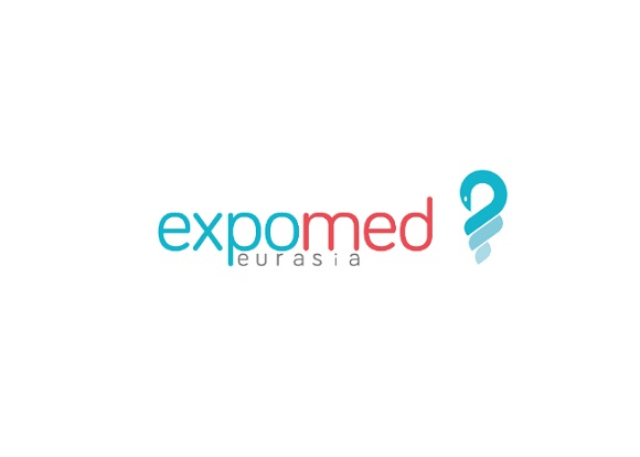 2025年土耳其伊斯坦布爾國際醫(yī)療展覽會(EXPOMED 2025)