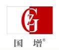 廣州奧格爾展覽有限公司 