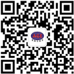 廣州奧格爾展覽有限公司
